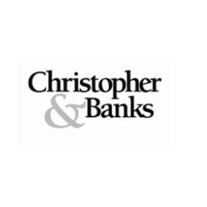 COPY - COPY - Meet your Posher, Debra